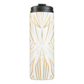 Kristal 7 thermosbeker (Voorkant)