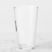 Kristal edelsteen kat kat moeder cadeau idee - Kri Glas (Links)