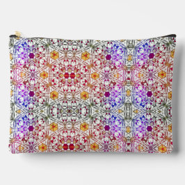 Kristal Etui