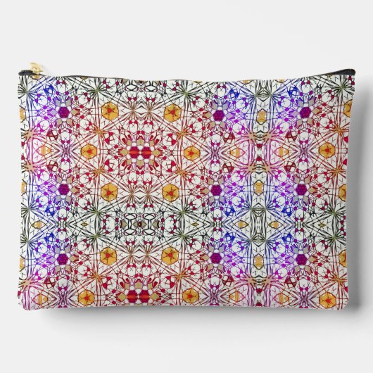Kristal Etui (Voorkant)