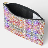 Kristal Etui (Open)