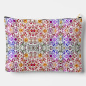 Kristal Etui (Achterkant)