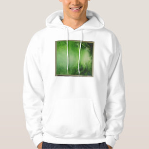 Kristal Forest 1991 Hoodie