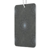 Kristal Galaxy Air Freshener Luchtverfrisser (Links)