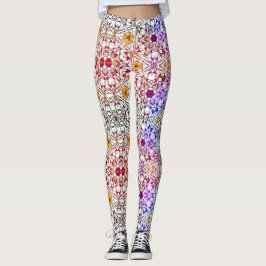 Kristal Leggings