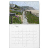 Kristalcove, Newport Coast, Calif. Agenda 2018 Kalender (Mar 2026)