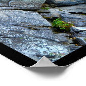 kristalfabriek poster (Hoek)