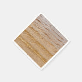 Kristalhelder water Sandy Beach Ocean Zee Golven Servet (Hoek)