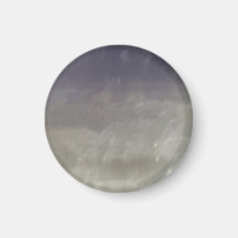 Kristalherstellend selenite Magnet