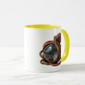 Kristalkroonbladroller Mok (Voorkant rechts)