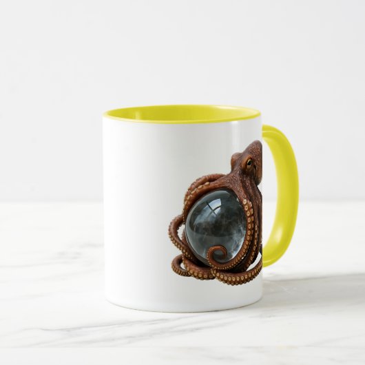 Kristalkroonbladroller Mok (Voorkant rechts)