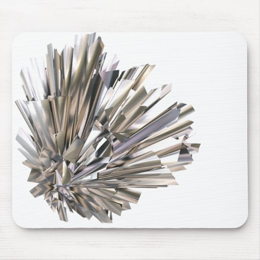 Kristall Muismat (Voorkant)