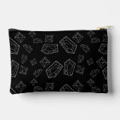 Kristallen Etui (Achterkant)