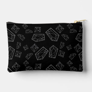 Kristallen Etui