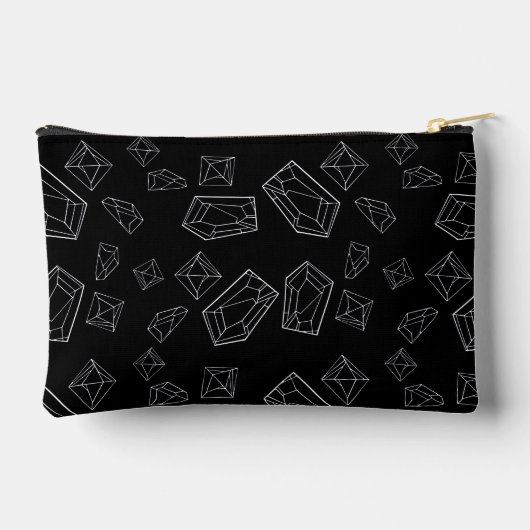 Kristallen Etui (Achterkant)