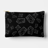Kristallen Etui (Voorkant)