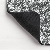 Kristallen Muismat (Hoek)