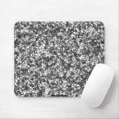 Kristallen Muismat (Met muis)