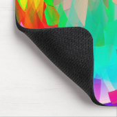 Kristallen...... Muismat (Hoek)