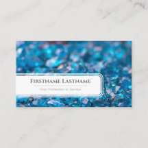 Kristallen voor kledingtoevoer, voor luxe gekkers