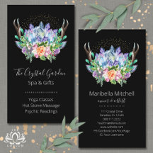Kristallen Yoga Energie Genezer Psychisch Reiki Sp