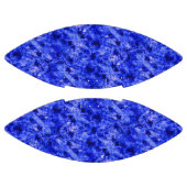 Kristalliseerd door Kenneth Yoncich American Football (Panelen)