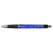 Kristalliseerd door Kenneth Yoncich Pen (Voorkant)