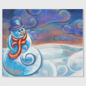 Kristalliseerd papier voor kunstverdamping (Vlak)