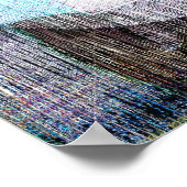 Kristalontwikkeling 1.1a poster (Hoek)