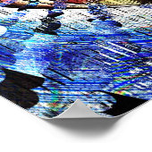 Kristalontwikkeling 1.3 poster (Hoek)