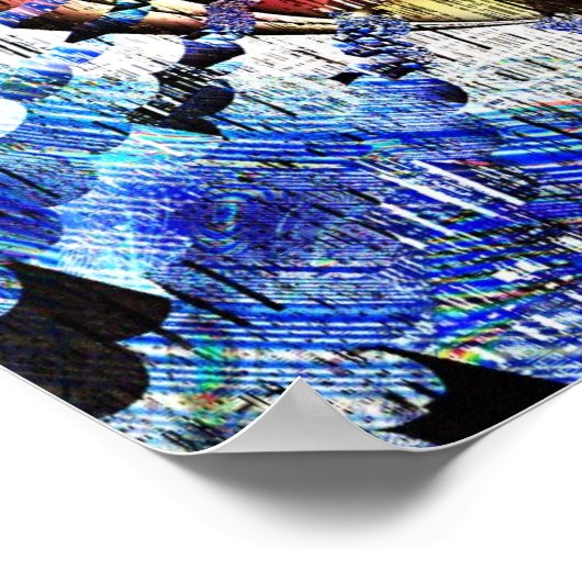 Kristalontwikkeling 1.3 poster (Hoek)