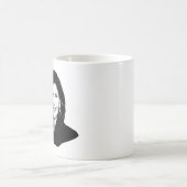 KRISTI NOEM KOFFIEMOK (Center)