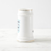 Kritiek op Stein Bierpul (Center)