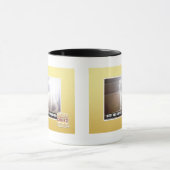 Kritisch massaal Kat Mok (Midden)