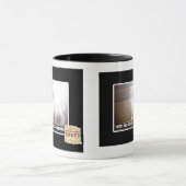 Kritisch massaal Kat Mok (Midden)