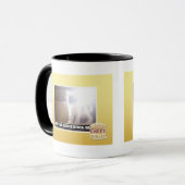 Kritisch massaal Kat Mok (Voorkant links)