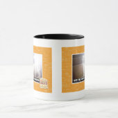 Kritisch massaal Kat Mok (Midden)