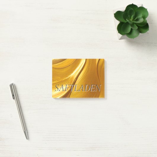 Kritische klanten rotzoo post-it® notes (Kantoor)