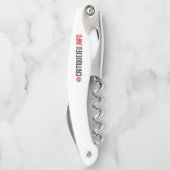 KritischeGame-afdichting Kurkentrekker (Achterkant)