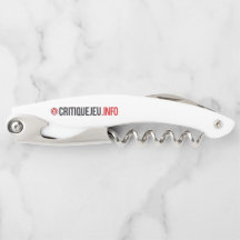 KritischeGame-afdichting