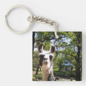 Kriya Sleutelhanger (Voorkant)