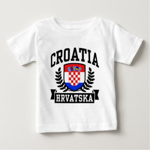 Kroatië