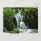 kroatië-780 briefkaart (Voorkant)