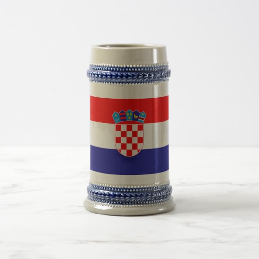 KROATIË BIERPUL (Center)