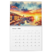 Kroatië Dubrovnik, De Kroatische reis Kalender (Jan 2026)