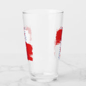 Kroatië Glas (Links)