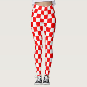 Kroatië   Hrvatska   Gecontroleerd  Leggings