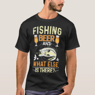 Kroatië nautische vlag t-shirt