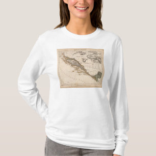 Kroatië T-shirt