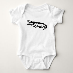 Kroatisch Romper